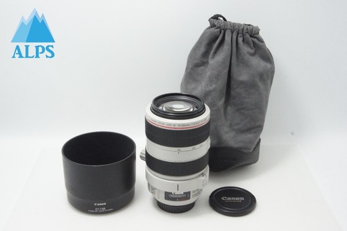 Canon 300 5 6l - f4-5.6l, is
