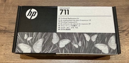 C1q10a designjet 711 kit - 711,