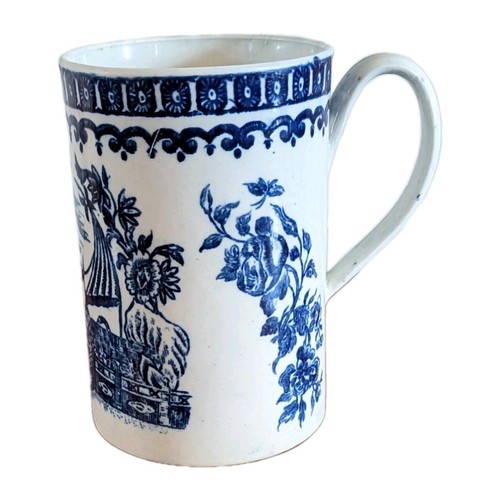Antica tazza xviii - antica, c
