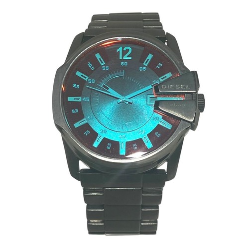 Orologio polso uomo - orologio,
