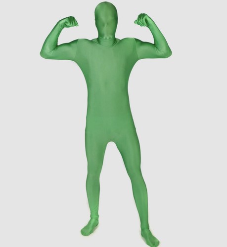 Costume cosplay vestire - costume/cosplay/vestire, in