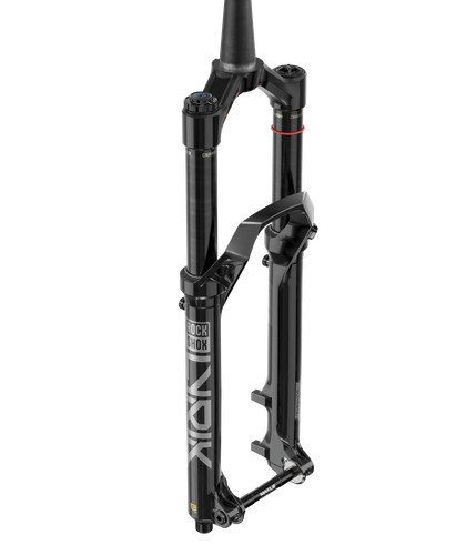 Rockshox lyrik ultimate - ultimate, d2