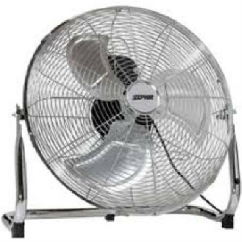 Zephir ventilatore - zephir,