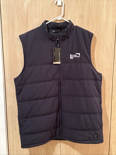 Gilet travis mathew cold - mathew, bay