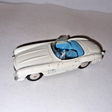 Corgi Toys Mercedes 300 SL
