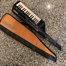 Yamaha shs tasto - yamaha, a