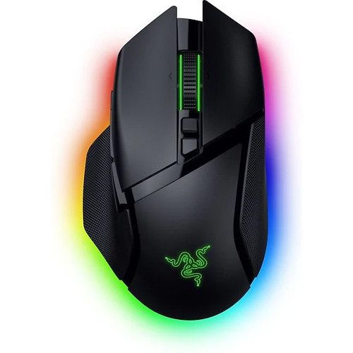Razer basilisk pro 35k - v3,