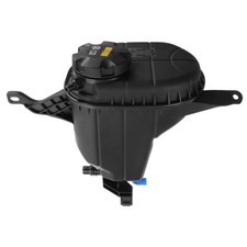 Refrigerante Radiatore