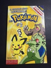 “Il Grande Libro Ufficiale