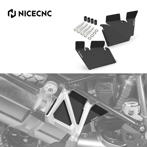 Nicecnc cache encastrement - nicecnc,