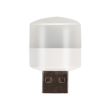 Luce LED Alta Qualità Luce