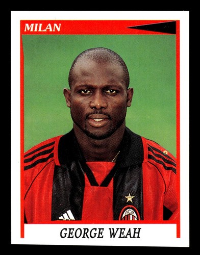 Tematica milan panini - milan,