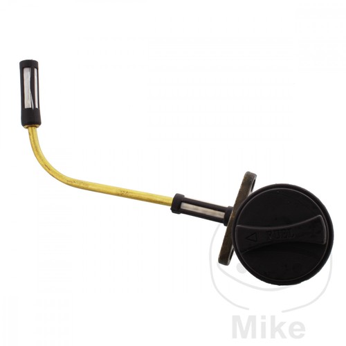 Rubinetto del carburante per