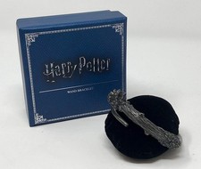 Harry potter box braccialetto - harry,