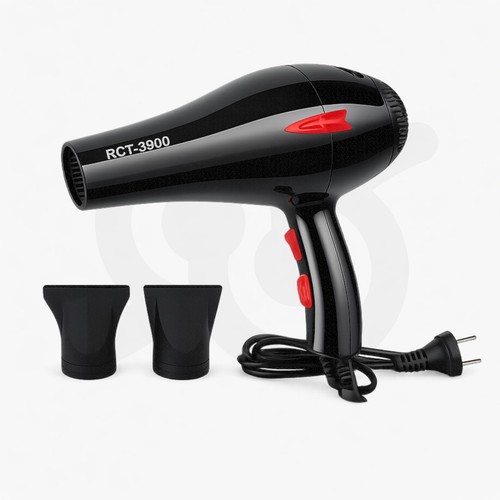 Phon professionale 2000 - phon, da