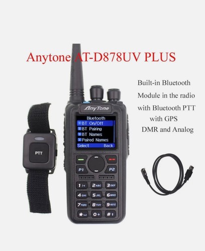 Radio vhf uhf veicolare - vhf,