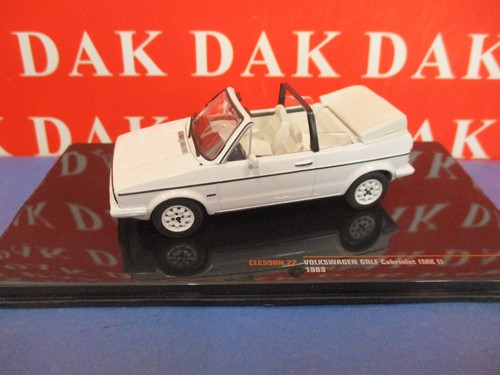 Die cast modellino auto - cast,