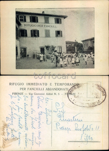 Offerta firenze - *offerta*,