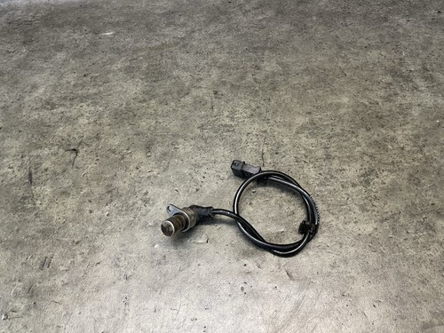 Sensore albero motore trigger