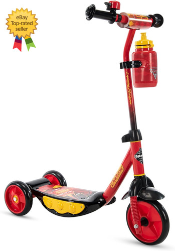 Monopattino ruote per - monopattino,