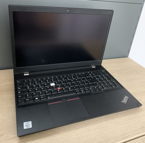 Thinkpad p15v touch - g1,