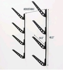 StoreYourBoard Porta Sci