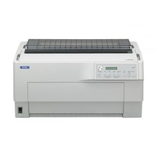 Epson Stampante DFX-9000 9aghi
