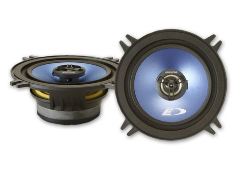 Alpine sxe 13c2 - sxe-13c2, cm
