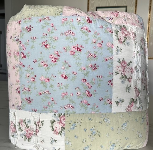 Trapunta patchwork simply - trapunta,