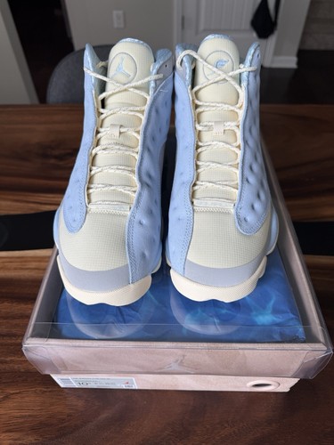 Air jordan suola fly - jordan, uomo