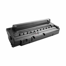 SF-D560RA Toner Compatibile