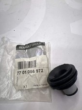 7701056972 TOPE RENAULT