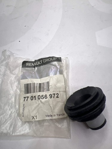 7701056972 tope renault - 7701056972,