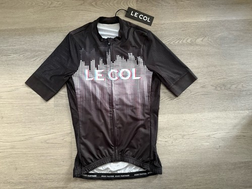 Maglia donna col - donna, indoor