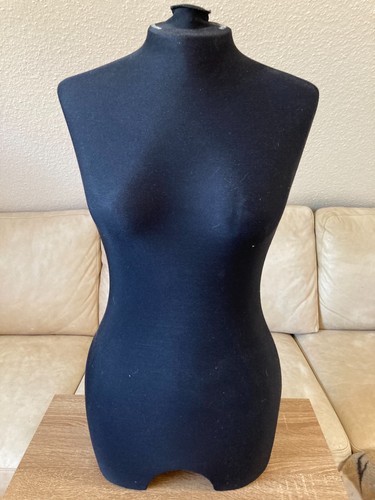 Torso manichino donna per - manichino,