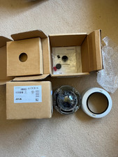 AXIS P3245 -TELECAMERA DI RETE