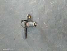 iniettore kymco people  one 125 2016 2020