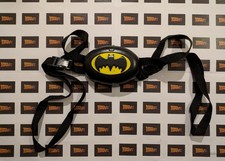 I’m A Thinking Toy –