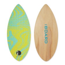 Skimboard skipper con - 36",