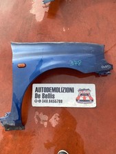 PARAFANGO ANTERIORE DESTRO