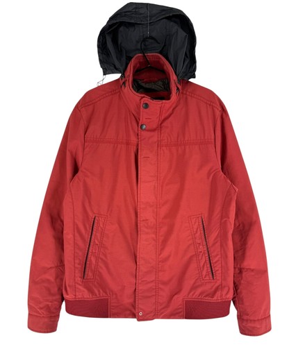 Hugo boss uomo cherkin2 giacca - hugo,