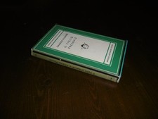 LIBRO "IL FIGLIO PRESENTE""