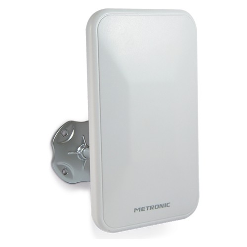 Antenna esterna prossimita - esterna, di