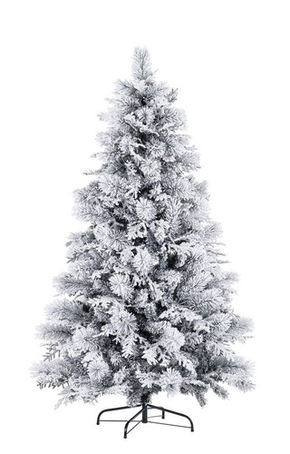 Albero natale salisburgo - di,