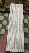 LE TORRI DI BOIS MAURY  Da 1 a