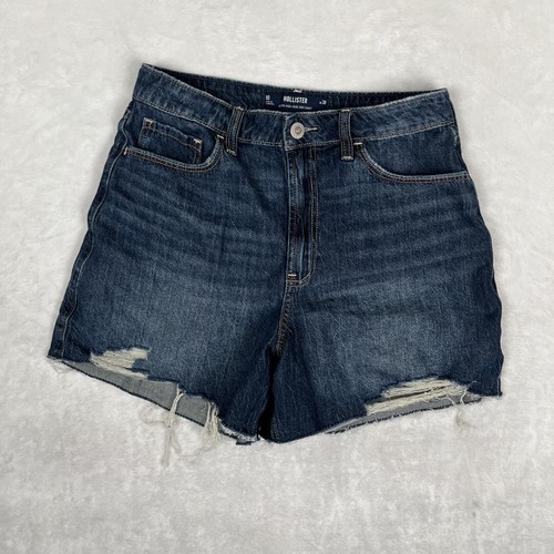 Hollister pantaloncino donna