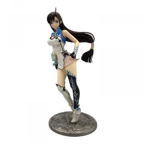 Blade arcus shining - arcus,