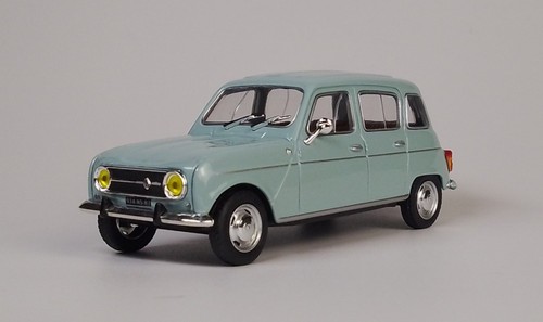 Renault 1974 43 norev - renault,