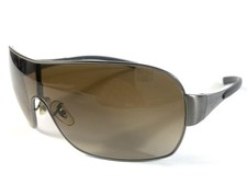 Occhiali da sole Ray Ban