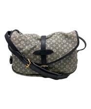 Borsa a tracolla Louis Vuitton